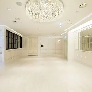 **** Отель Arirang Hill Dongdaemun Южная Корея