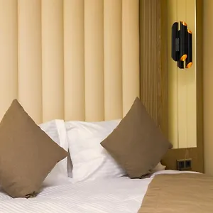 Hotel Asilzade Sirkeci, Istambul