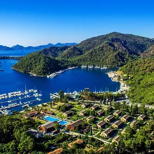 Rixos Premium - Adult Only Complex