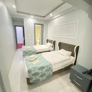 Abam Hotel
