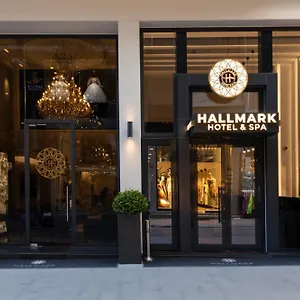 Hallmark & Hotel