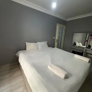 Quite Suite& Frühstückspension