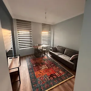 Beans House Hotel