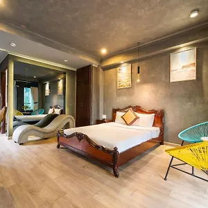book here