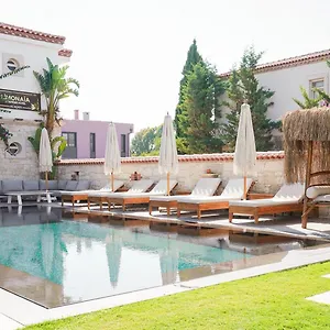 book here